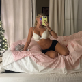 Emily is Female Escorts. | Chicago | Illinois | United States | escortsaffair.com 