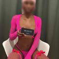 
                        Brownie
                     is Female Escorts. | Montreal | Quebec | Canada | escortsaffair.com 