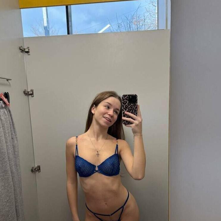 
                        Lauranda
                     is Female Escorts. | St. Albert | Alberta | Canada | escortsaffair.com 