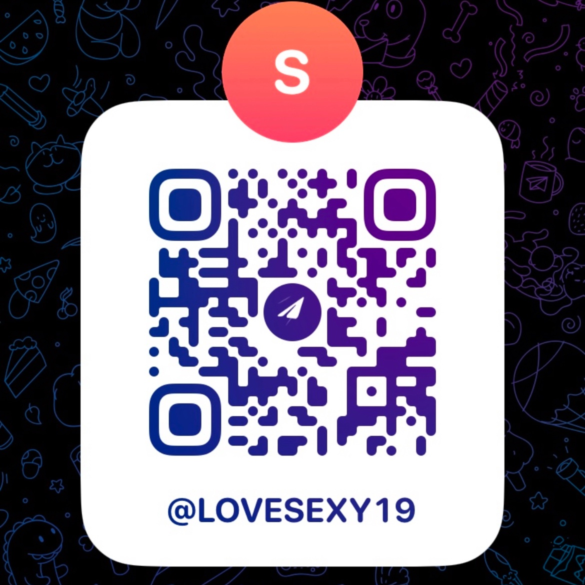 Sarah van is Female Escorts. | Albany | New York | United States | escortsaffair.com 