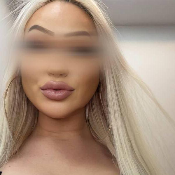 
                        Kensi Lockwood
                     is Female Escorts. | Kamloops | British Columbia | Canada | escortsaffair.com 