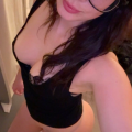 Lily is Female Escorts. | Eugene | Oregon | United States | escortsaffair.com 