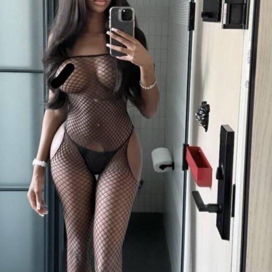 
                        Barbie
                     is Female Escorts. | Owen Sound | Ontario | Canada | escortsaffair.com 
