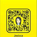 
                        Jesicca
                     is Female Escorts. | Owen Sound | Ontario | Canada | escortsaffair.com 