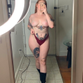 Brittney is Female Escorts. | Tallahassee | Florida | United States | escortsaffair.com 