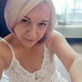 
                        Sweetestlily
                     is Female Escorts. | Kingston | Ontario | Canada | escortsaffair.com 