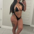 Amanda brown is Female Escorts. | Bridgeport | Connecticut | United States | escortsaffair.com 