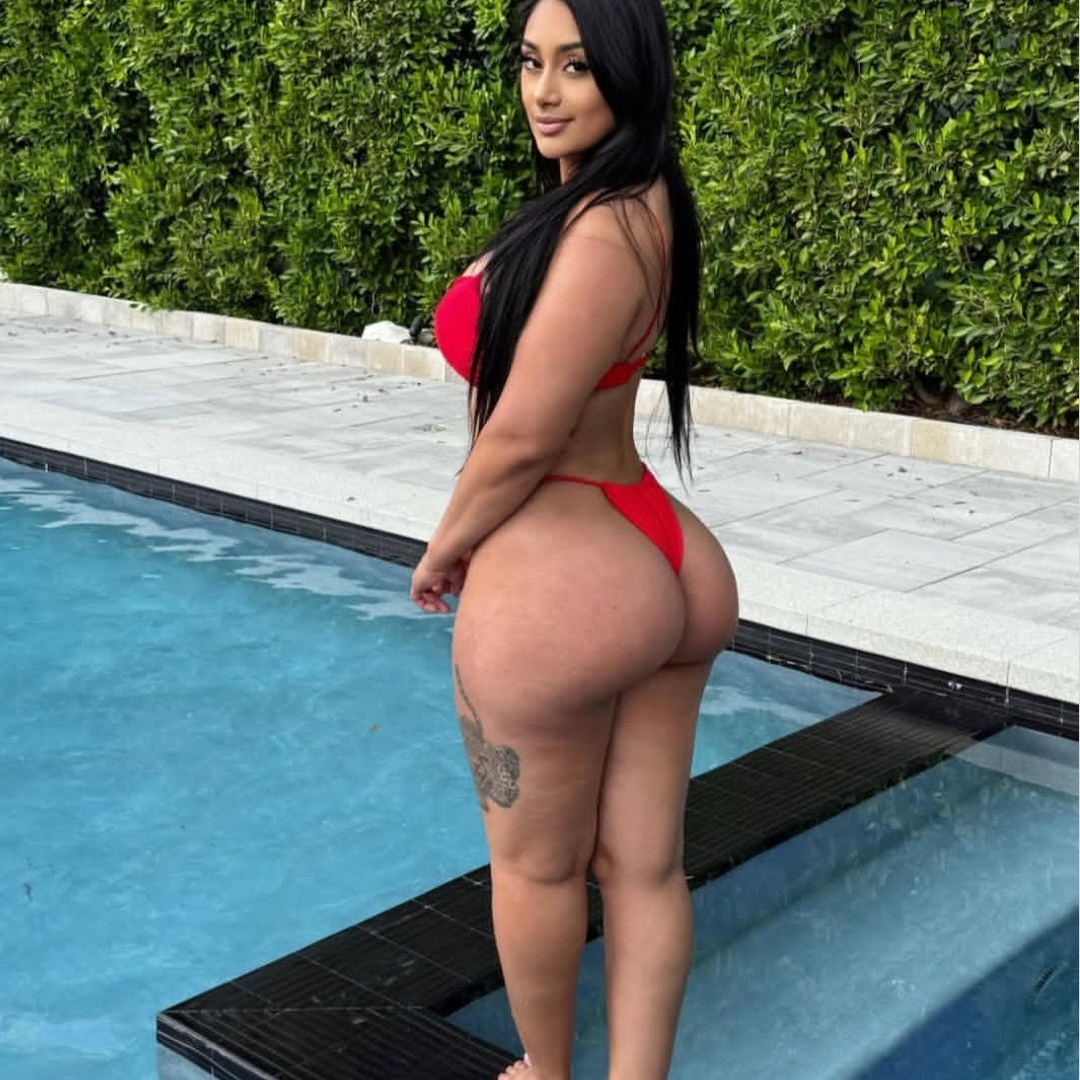 Amanda brown is Female Escorts. | Prince Albert | Saskatchewan | Canada | escortsaffair.com 