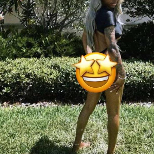 
                        Zara
                     is Female Escorts. | Sudbury | Ontario | Canada | escortsaffair.com 