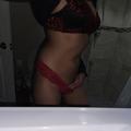 
                        Xrated Xandria
                     is Female Escorts. | Brampton | Ontario | Canada | escortsaffair.com 