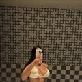 
                        AYESHA
                     is Female Escorts. | Markham | Ontario | Canada | escortsaffair.com 