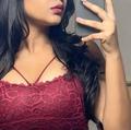 
                        Aman
                     is Female Escorts. | Mississauga | Ontario | Canada | escortsaffair.com 