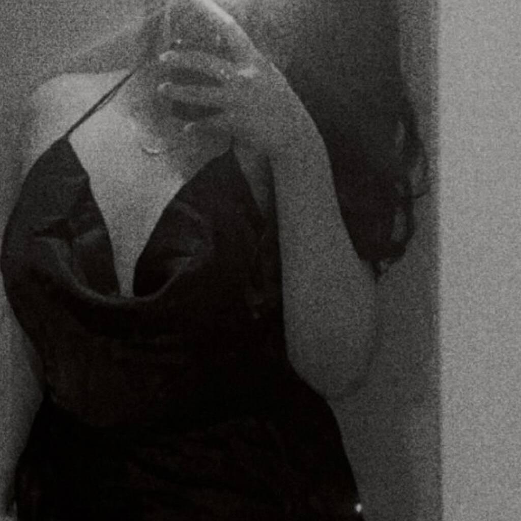 
                        Aman
                     is Female Escorts. | Mississauga | Ontario | Canada | escortsaffair.com 