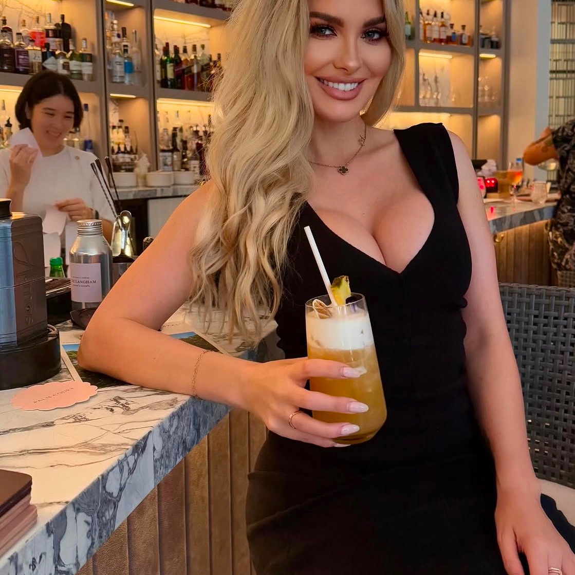 Angel Amanda is Female Escorts. | Vancouver | British Columbia | Canada | escortsaffair.com 