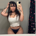 Liz is Female Escorts. | Anchorage | Alaska | United States | escortsaffair.com 