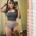 Liz is Female Escorts. | Anchorage | Alaska | United States | escortsaffair.com 