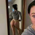 Tiffany is Female Escorts. | Juneau | Alaska | United States | escortsaffair.com 
