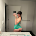 Tiffany is Female Escorts. | Juneau | Alaska | United States | escortsaffair.com 