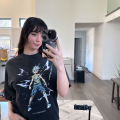 Tiffany is Female Escorts. | Juneau | Alaska | United States | escortsaffair.com 