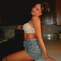 Elizabeth is Female Escorts. | Springfield | Missouri | United States | escortsaffair.com 