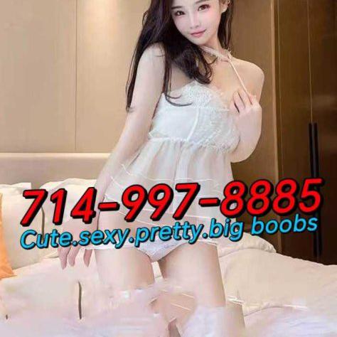  is Female Escorts. | Orange County | California | United States | escortsaffair.com 