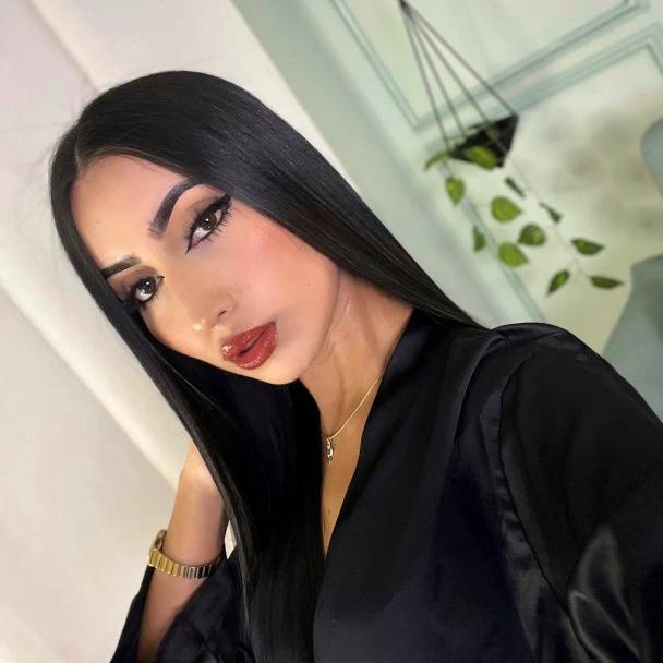  is Female Escorts. | Tampa | Florida | United States | escortsaffair.com 