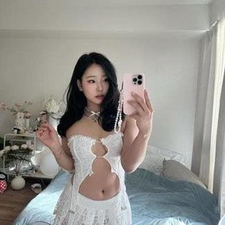 Top Class Private Girl Fantastic Passionate Yumi is Female Escorts. | Brisbane | Australia | Australia | escortsaffair.com 