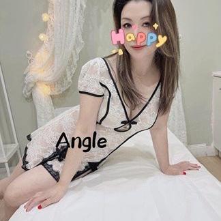 Massage at kingswood is Female Escorts. | Adelaide | Australia | Australia | escortsaffair.com 