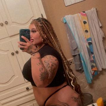  is Female Escorts. | Portland | Oregon | United States | escortsaffair.com 