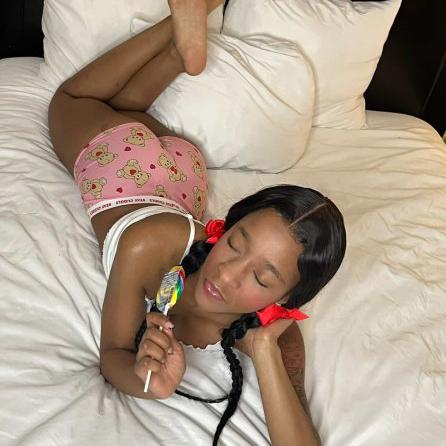  is Female Escorts. | Dallas | Texas | United States | escortsaffair.com 