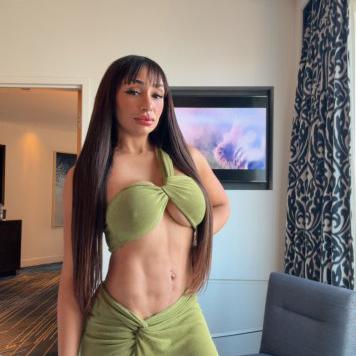  is Female Escorts. | Ocala | Florida | United States | escortsaffair.com 