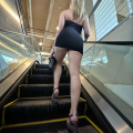 Lisa is Female Escorts. | Oakville | Ontario | Canada | escortsaffair.com 