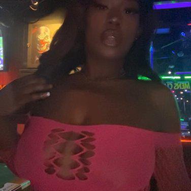  is Female Escorts. | Oklahoma City | oklahoma | United States | escortsaffair.com 