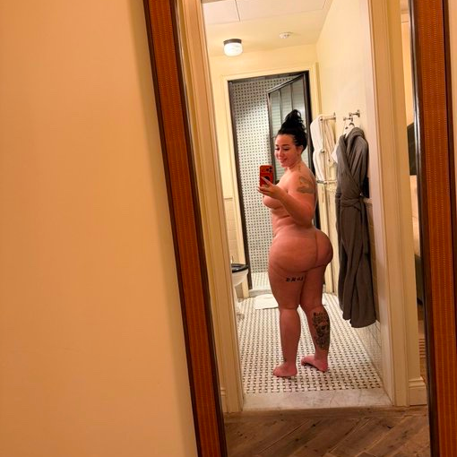 Marie white is Female Escorts. | Salem | Oregon | United States | escortsaffair.com 