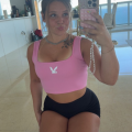 Mae is Female Escorts. | El Paso | Texas | United States | escortsaffair.com 