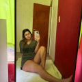 Linda is Female Escorts. | El Paso | Texas | United States | escortsaffair.com 