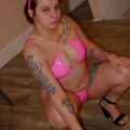 Lyssa is Female Escorts. | Long Beach | California | United States | escortsaffair.com 