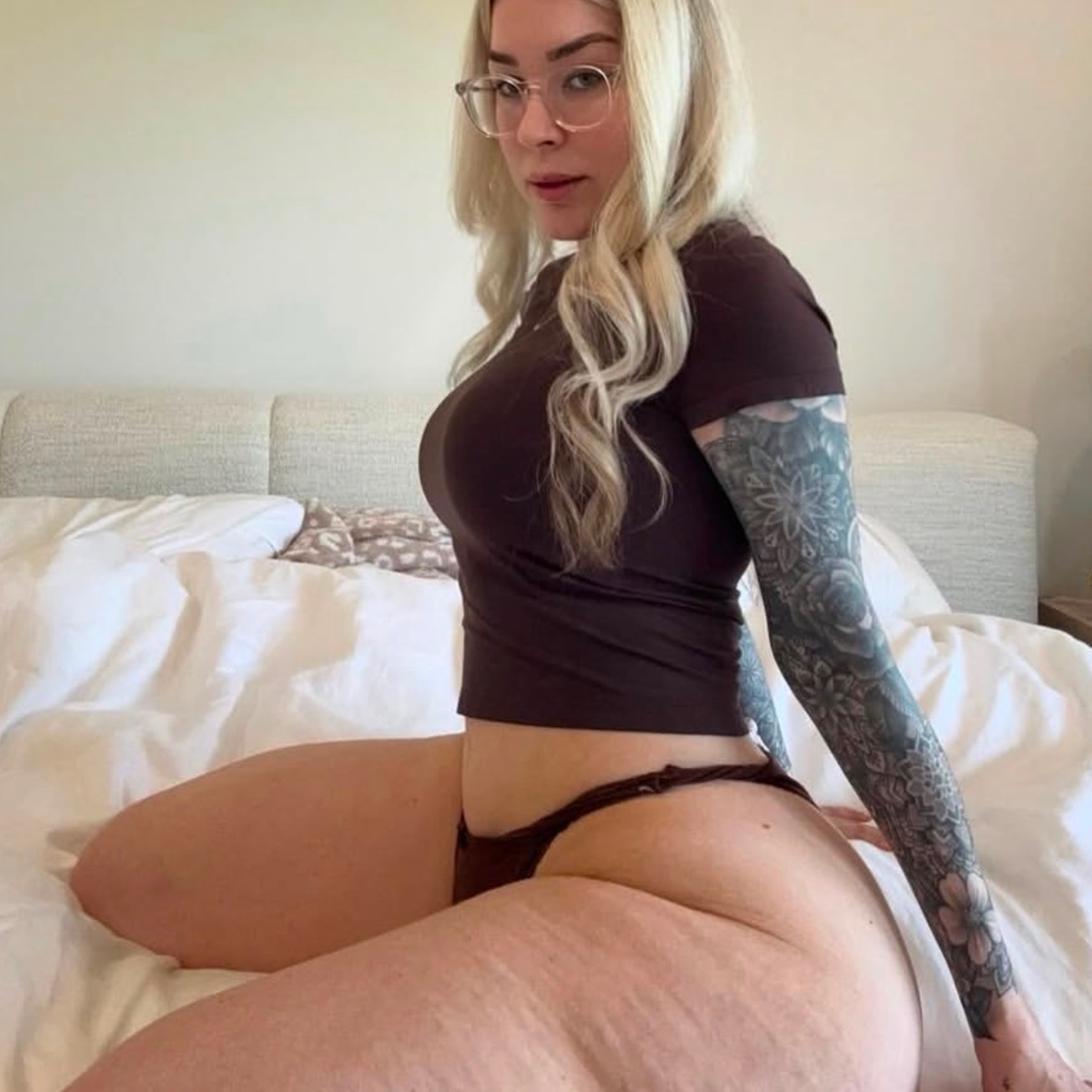 Gwen is Female Escorts. | St. John | New Brunswick | Canada | escortsaffair.com 