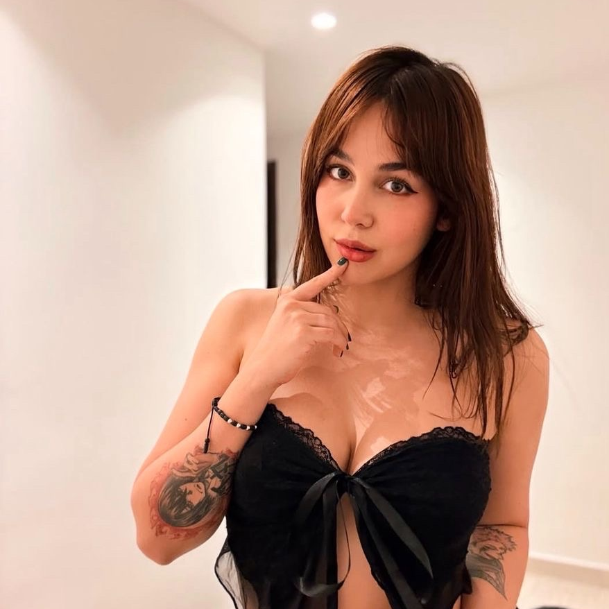 Vita Celestine is Female Escorts. | Chattanooga | Tennessee | United States | escortsaffair.com 