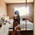 
                        Lexii
                     is Female Escorts. | Calgary | Alberta | Canada | escortsaffair.com 