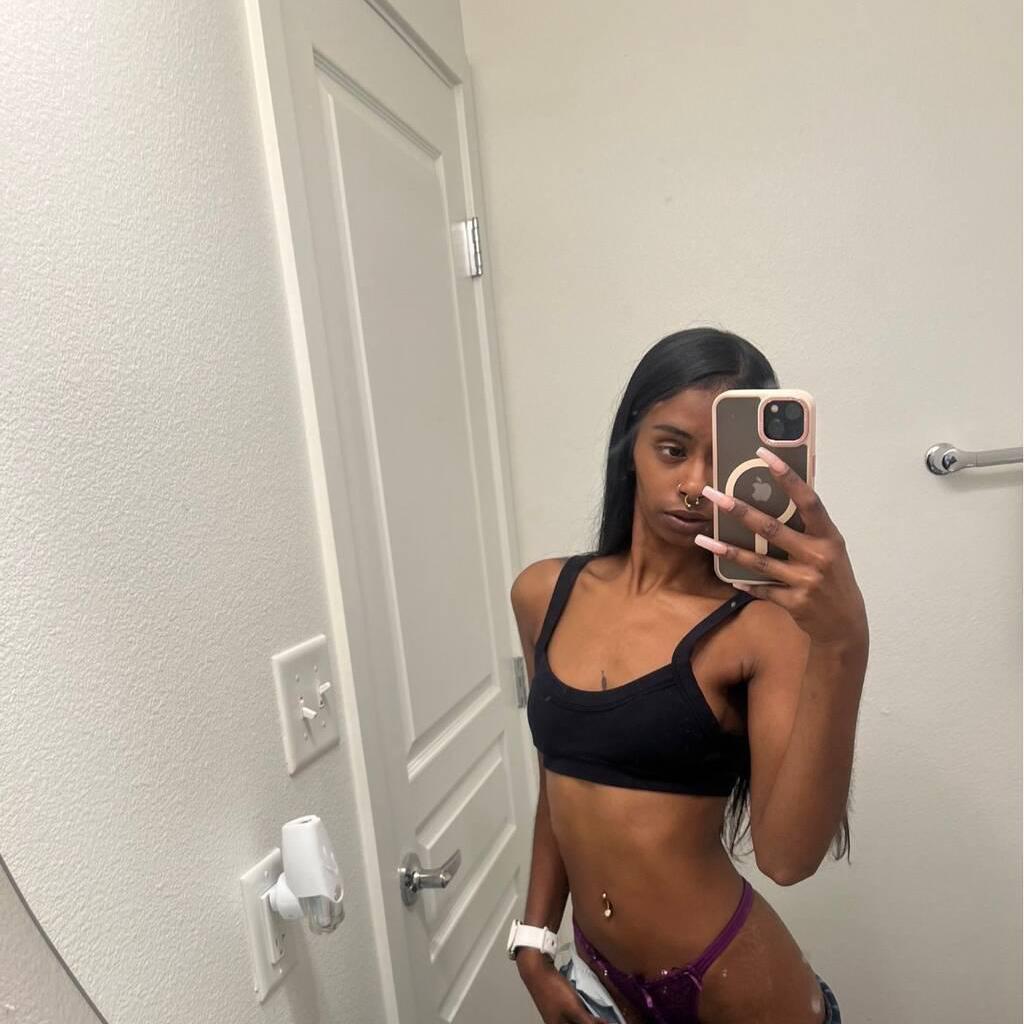 
                        Lexii
                     is Female Escorts. | Calgary | Alberta | Canada | escortsaffair.com 