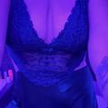 
                        Ivy Myst
                     is Female Escorts. | Lethbridge | Alberta | Canada | escortsaffair.com 