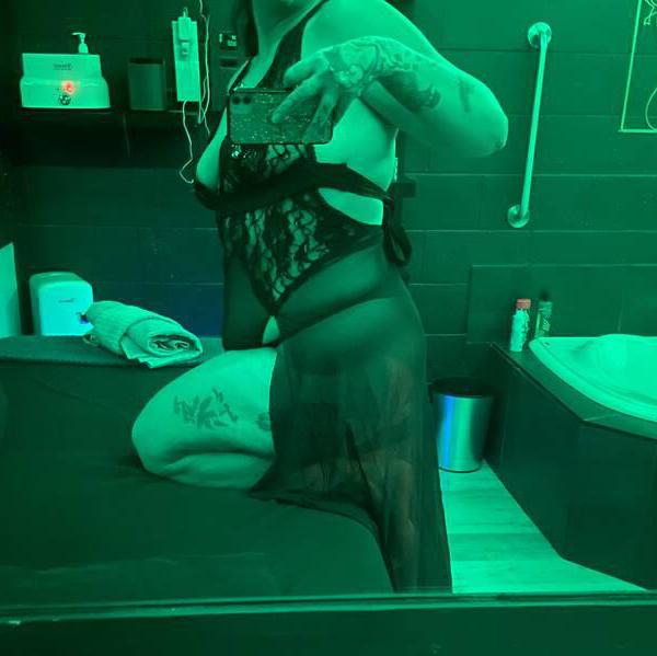 
                        Ivy Myst
                     is Female Escorts. | Lethbridge | Alberta | Canada | escortsaffair.com 