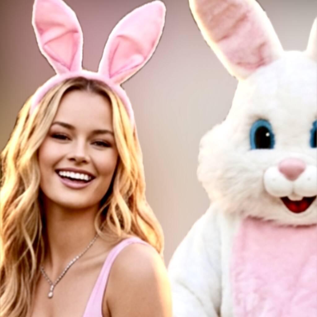 
                        REAL LICENSED ESCORT 18+
                     is Female Escorts. | Red Deer | Alberta | Canada | escortsaffair.com 