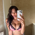 Rose is Female Escorts. | Toronto | Ontario | Canada | escortsaffair.com 