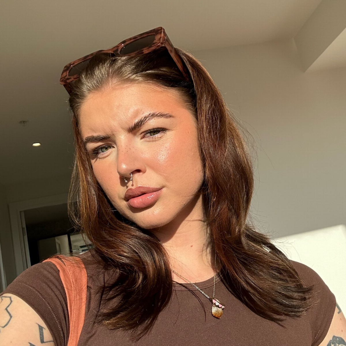 Tammy is Female Escorts. | Brantford | Ontario | Canada | escortsaffair.com 