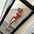 Alice is Female Escorts. | Hagerstown | Maryland | United States | escortsaffair.com 