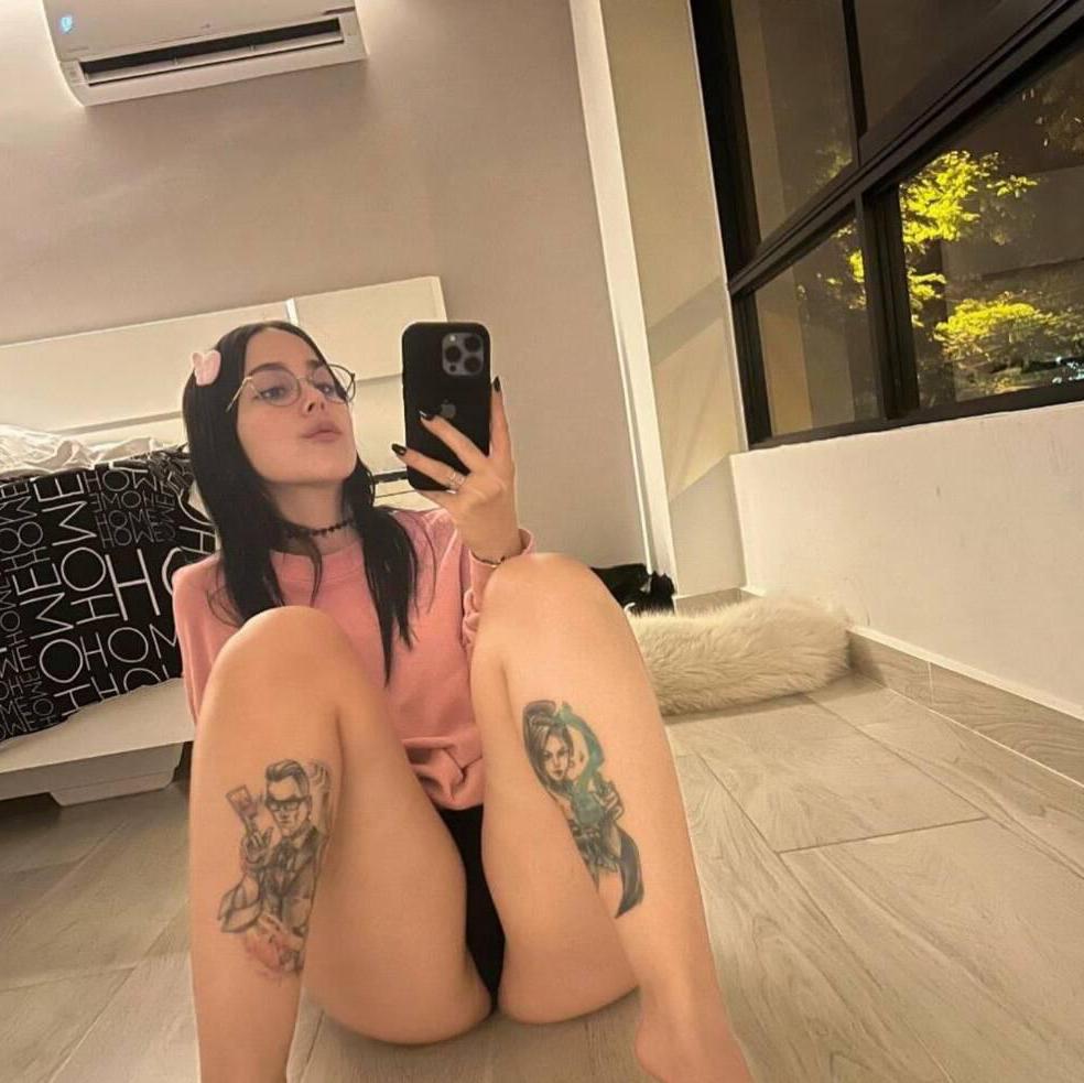 
                        Ellislia
                     is Female Escorts. | Winnipeg | Manitoba | Canada | escortsaffair.com 