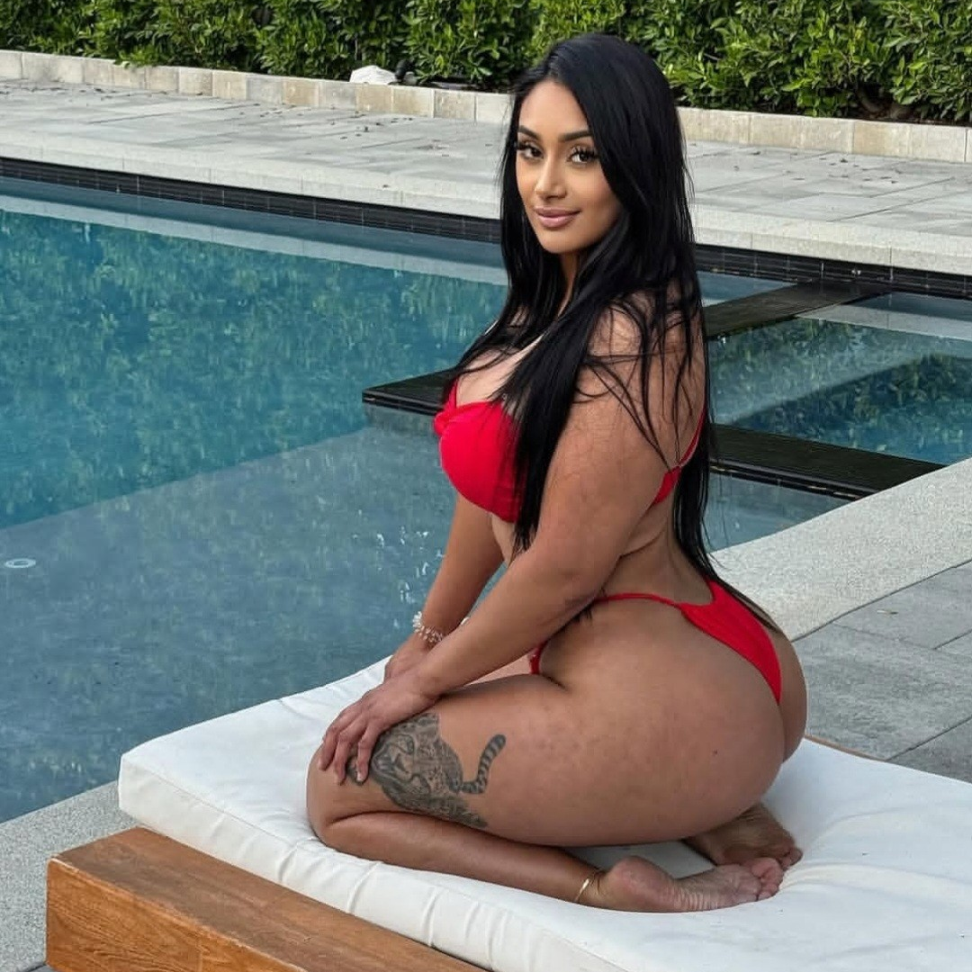 Amanda brown is Female Escorts. | Phoenix | Arizona | United States | escortsaffair.com 