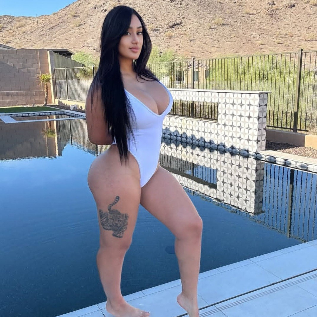 Amanda brown is Female Escorts. | Wyoming | Wyoming | United States | escortsaffair.com 